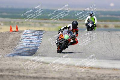 media/May-25-2025-Lets Ride (Sun) [[0ff033e448]]/B Group/1120am (Grapevine)/